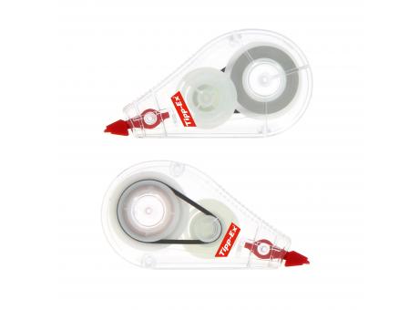 Tipp-Ex® Mini Pocket Mouse britePix™