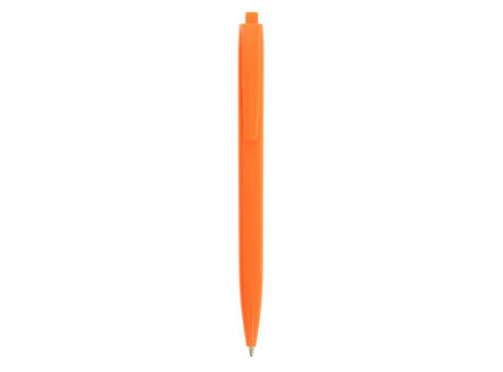 Basic Kugelschreiber