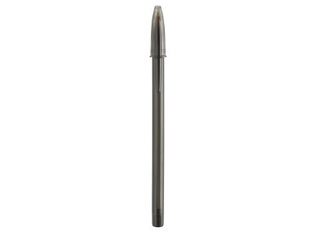 BIC® Style Kugelschreiber