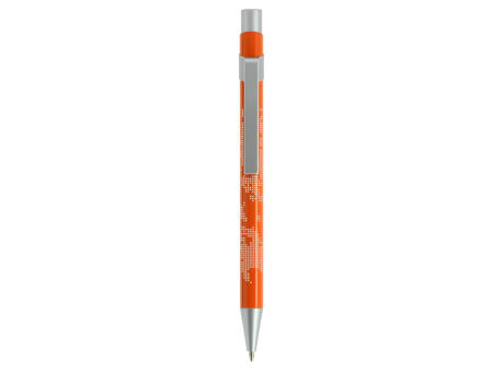 BIC® Metal Pro