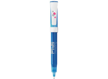 BIC® XS Finestyle