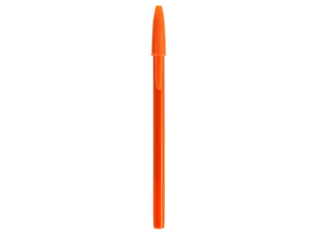 BIC® Style Kugelschreiber