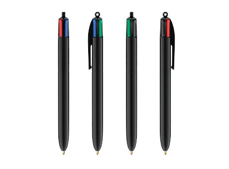 BIC® 4 Colours® Kugelschreiber