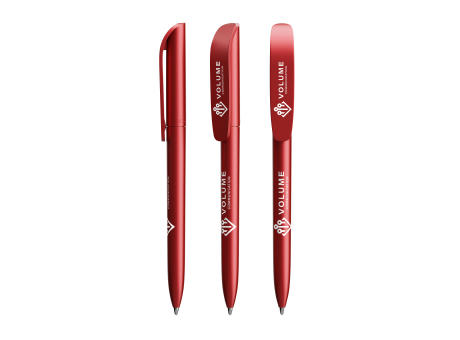 BIC® Super Clip Glacé