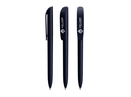 BIC® Super Clip Soft