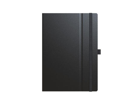 BIC® Partner A5 Hard Cover