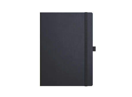 BIC® Partner A5 Flex Cover