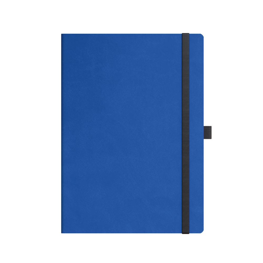 BIC® Partner A5 Flex Cover