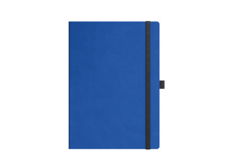 BIC® Partner A5 Flex Cover