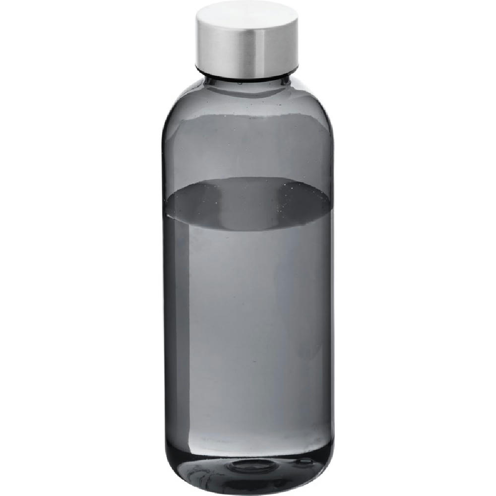 Botella de Tritan™ de 600 ml Spring