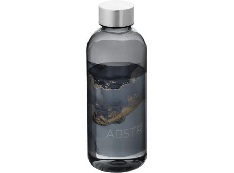 Botella de Tritan™ de 600 ml Spring
