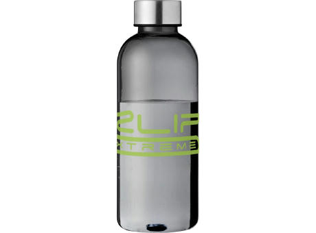 Botella de Tritan™ de 600 ml Spring