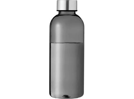 Botella de Tritan™ de 600 ml Spring