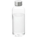 Botella de Tritan™ de 600 ml Spring