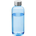 Botella de Tritan™ de 600 ml Spring