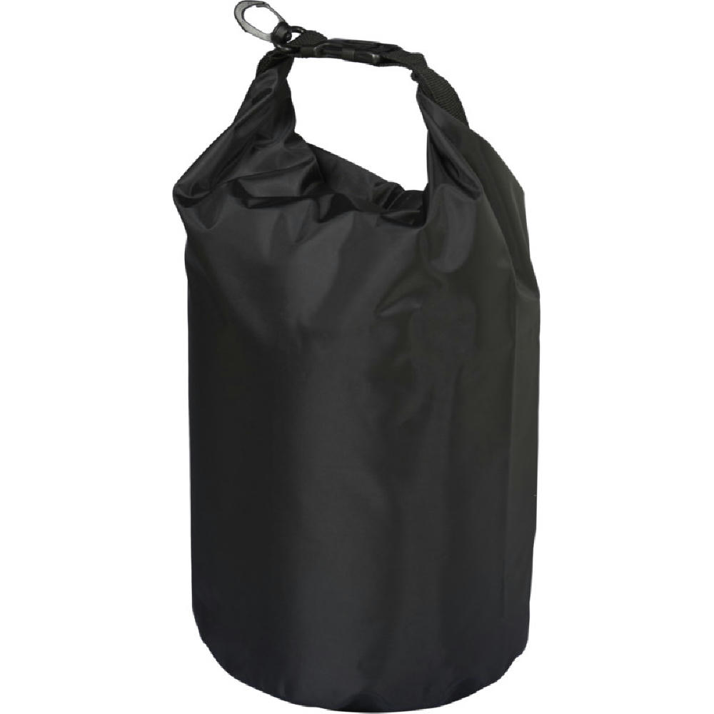 Bolsa impermeablede 10L Camper