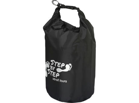 Bolsa impermeablede 10L Camper