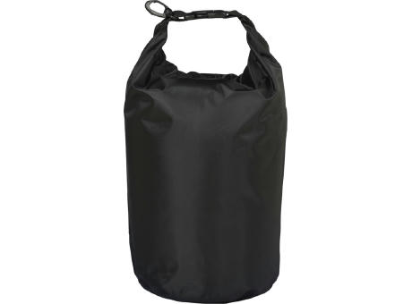 Bolsa impermeablede 10L Camper