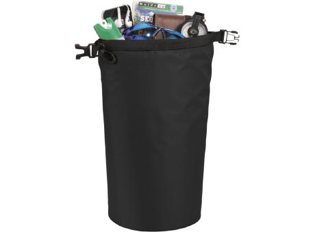 Bolsa impermeablede 10L Camper