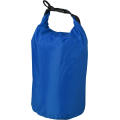 Bolsa impermeablede 10L Camper
