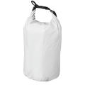 Bolsa impermeablede 10L Camper