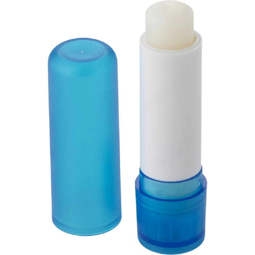 Bálsamo labial Deale