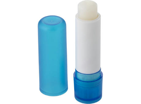 Bálsamo labial Deale