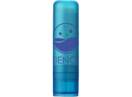 Bálsamo labial Deale