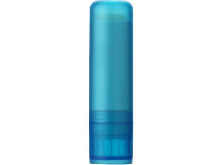 Bálsamo labial Deale