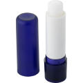Bálsamo labial Deale