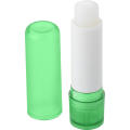 Bálsamo labial Deale