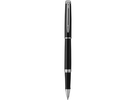Waterman rollerball Hémisphère (tinta negra)