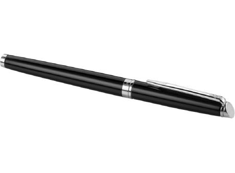 Waterman rollerball Hémisphère (tinta negra)