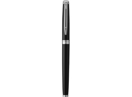 Waterman rollerball Hémisphère (tinta negra)