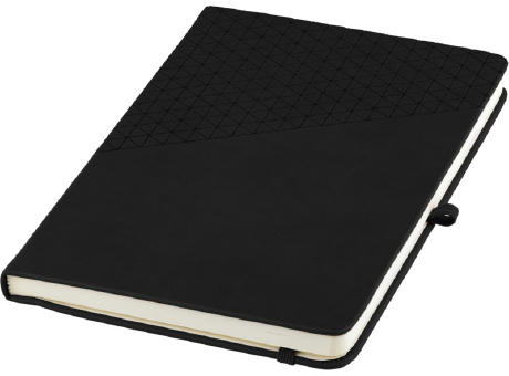 Libreta A5 Theta