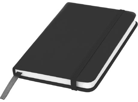 Libreta A6 de tapa dura Spectrum