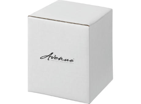 Altavoz Bluetooth® de aluminio Greedo