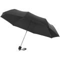 Paraguas plegable de 21,5" Ida