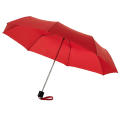 Paraguas plegable de 21,5" Ida