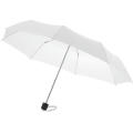 Paraguas plegable de 21,5" Ida