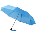 Paraguas plegable de 21,5" Ida