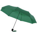 Paraguas plegable de 21,5" Ida