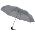 Paraguas plegable de 21,5" Ida