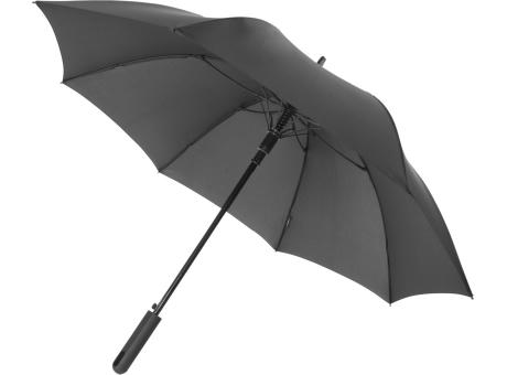 Paraguas automático resistente al viento de 23" Noon