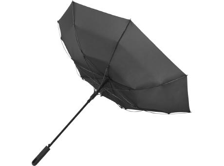 Paraguas automático resistente al viento de 23" Noon