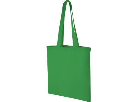 Bolsa Tote de algodón 100 g/m² Carolina