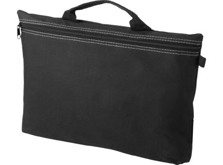 Bolsa de congresos Orlando