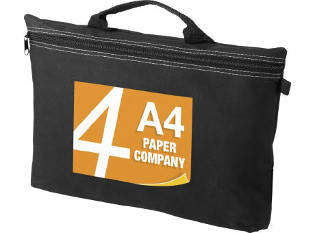 Bolsa de congresos Orlando