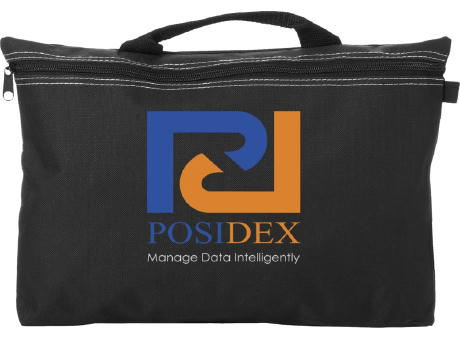 Bolsa de congresos Orlando