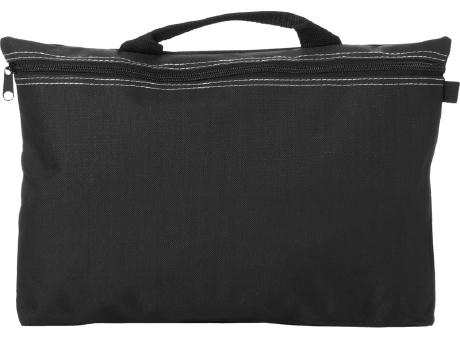 Bolsa de congresos Orlando